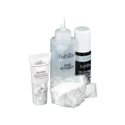 Euphidra Colorpro XD Tinta per Capelli Colore 435 Castano Fondente