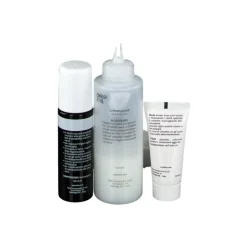 Euphidra Colorpro XD Tinta per Capelli Colore 435 Castano Fondente