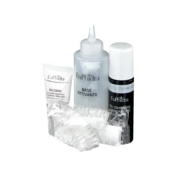 Euphidra Colorpro XD Tinta per Capelli Colore 435 Castano Fondente