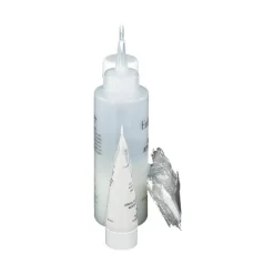 Euphidra Colorpro XD Tinta per Capelli Colore 435 Castano Fondente