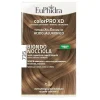 Euphidra ColorPro XD Tinta per Capelli Colore 735 Biondo Nocciola