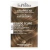 Euphidra ColorPro XD Tinta per Capelli Colore 630 Biondo Scuro Dorato