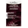 Euphidra ColorPro XD Tinta per Capelli Colore 550 Mogano