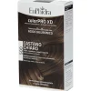 Euphidra ColorPro XD Tinta per Capelli Colore 500 Castano Chiaro