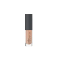 Euphidra Correttore Fluido CF13 per Pelli Sensibili 3ml