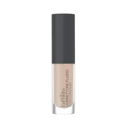 Euphidra Correttore Fluido Cf12 copre occhiaie e imperfezioni 3ml