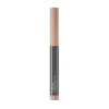 Euphidra Correttore Stick CS13 correttore viso pelli sensibili stick 1,4 g