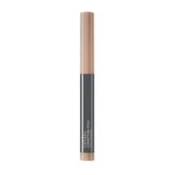 Euphidra Correttore Stick CS13 correttore viso pelli sensibili stick 1,4 g