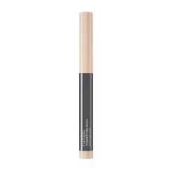 Euphidra Correttore Stick CS11 per Pelli Sensibili Copertura Occhiaie e Imperfezioni Stick 1,4 g