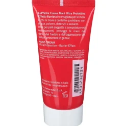 EuPhidra Crema Mani Ultraprotettiva per Mani 75ml