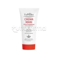 EuPhidra Crema Mani Ultraprotettiva per Mani 75ml
