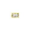 Euphidra Doccia Shampoo Solido ai Fiori di Cotone 100g