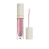 Euphidra Dream Gloss Dg02 Lucidalabbra Volumizzante per Labbra Idratate e Brillanti 5ml