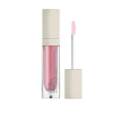 Euphidra Dream Gloss Dg02 Lucidalabbra Volumizzante per Labbra Idratate e Brillanti 5ml