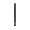 Euphidra Eyeliner Professional Ep02 Alta Precisione per Occhi Sensibili 3,5ml