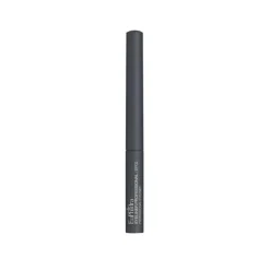 Euphidra Eyeliner Professional Ep02 Alta Precisione per Occhi Sensibili 3,5ml