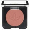 EuPhidra Fard Mat BC04 Corallo per Trucco 4,5g