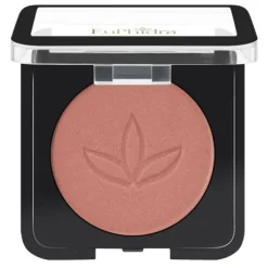 EuPhidra Fard Mat BC04 Corallo per Trucco 4,5g