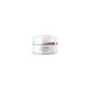EuPhidra Filler Suprema Crema Lifting Antirughe per Pelli Sensibili 40 ml