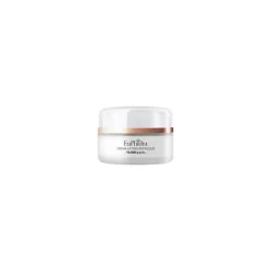 EuPhidra Filler Suprema Crema Lifting Antirughe per Pelli Sensibili 40 ml