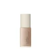 Euphidra Fondotinta Fluido Glow FG06 SPF25 illuminante per pelle radiosa 30ml