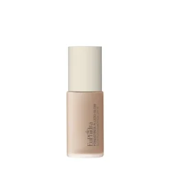 Euphidra Fondotinta Fluido Glow FG06 SPF25 illuminante per pelle radiosa 30ml