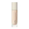Euphidra Fondotinta Lift Perfezionante FL01, fondotinta illuminante anti-età per pelle uniforme 30ml