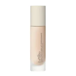 Euphidra Fondotinta Lift Perfezionante FL01, fondotinta illuminante anti-età per pelle uniforme 30ml
