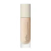 Euphidra Fondotinta Lift Perfezionante FL02 illuminante anti-età 30ml