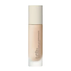 Euphidra Fondotinta Lift Perfezionante FL02 illuminante anti-età 30ml