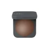 Euphidra Fondotinta Ultra Comfort Powder FP04 per Copertura Modulabile 6 g