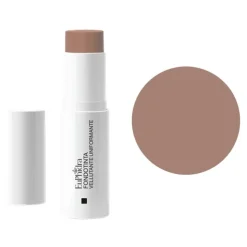 Euphidra Fondotinta Vellutante Uniformante Sabbia per Incarnato Uniforme Stick 9g