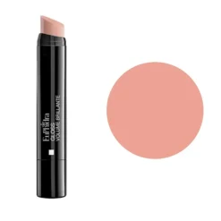 Euphidra Gloss Volume Brillante Luminoso Perla per Labbra Voluminose e Luminose Stick 1 Pezzo