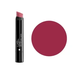 EuPhidra Gloss Volume Brillante Luminoso per Labbra Voluminose e Luminose Stick 1 Pezzo