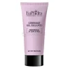 EuPhidra Gommage Gel Delicato scrub viso delicato per pulizia profonda 75 ml