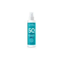Euphidra Kaleido Latte Solare Bambini 50+ Spray 200ml