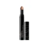 Euphidra Kaleidoscope Ombretto con Sfumino n06 per Make-up Occhi 1 Matita