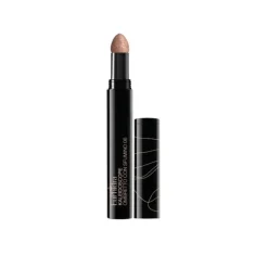 Euphidra Kaleidoscope Ombretto con Sfumino n06 per Make-up Occhi 1 Matita