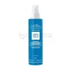 Euphidra Kaleido Uv System Geloderm Spray Doposole 125ml