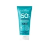 EuPhidra Kaleido Uv System Latte Solare SPF50+ Bambini protezione solare alta 50ml