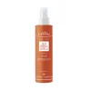 Euphidra Kaleido Uv System Olio Solare Spray Capelli 150ml