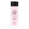 Euphidra Levasmalto Rapido Senza Acetone 150 ml