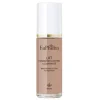 Euphidra Lift Fondotinta Fluido Lifting Illuminante Scuro 30ml