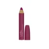Euphidra Lip&Cheek Rossetto Blush 01 Geniale per Labbra e Guance 1 Matita