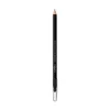 Euphidra Look Away Matita Occhi Nude per Sguardo Naturale 1 Matita