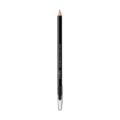 Euphidra Look Away Matita Occhi Nude per Sguardo Naturale 1 Matita