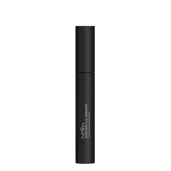 Euphidra Mascara Allungante effetto volume per ciglia lunghe e definite 13ml