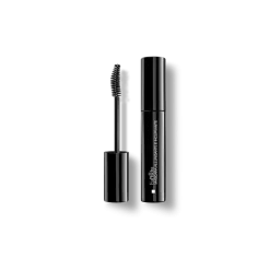 EuPhidra Mascara Allungante e Incurvante per Ciglia Lunghe e Curve 13 ml