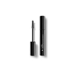 Euphidra Mascara Definizione Perfetta per Ciglia Naturali e Definite Flacone da 9,5 ml