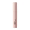 Euphidra Mascara Icon Waterproof 12 ml